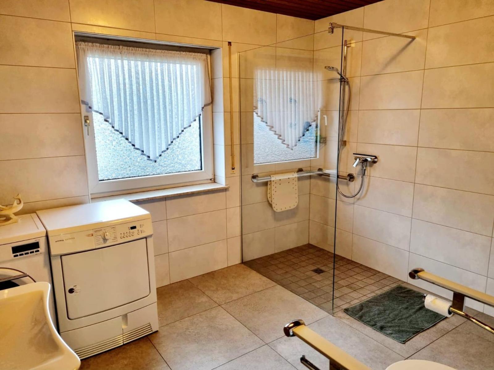 Relax Wohnung Lautertal Gadernheim Exterior foto